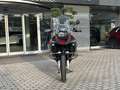BMW R 1200 GS Adventure Rot - thumbnail 7