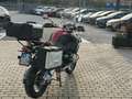 BMW R 1200 GS Adventure Rot - thumbnail 4