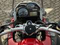 BMW R 1200 GS Adventure Rot - thumbnail 14
