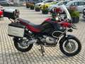 BMW R 1200 GS Adventure Rot - thumbnail 6