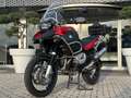 BMW R 1200 GS Adventure Rot - thumbnail 17