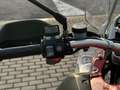 BMW R 1200 GS Adventure Rot - thumbnail 12