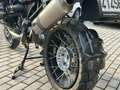 BMW R 1200 GS Adventure Rot - thumbnail 9