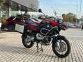 BMW R 1200 GS Adventure Rot - thumbnail 5