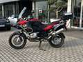 BMW R 1200 GS Adventure Rot - thumbnail 2