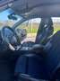 Audi A3 Audi A3 2018 S tronic 184cv Niebieski - thumbnail 8
