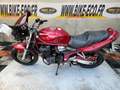 Suzuki GSF 1200 Червоний - thumbnail 2