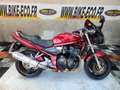Suzuki GSF 1200 Червоний - thumbnail 1