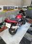 Suzuki GSF 1200 Червоний - thumbnail 3