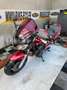 Suzuki GSF 1200 Червоний - thumbnail 7