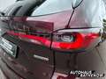 Mazda CX-80 Homura Plus AWD 3.3 e-SKYACTIV-D 254 M-Hybrid 6 Zy Rot - thumbnail 6