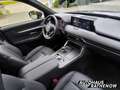 Mazda CX-80 Homura Plus AWD 3.3 e-SKYACTIV-D 254 M-Hybrid 6 Zy Rot - thumbnail 9