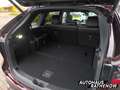 Mazda CX-80 Homura Plus AWD 3.3 e-SKYACTIV-D 254 M-Hybrid 6 Zy Rot - thumbnail 20
