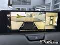 Mazda CX-80 Homura Plus AWD 3.3 e-SKYACTIV-D 254 M-Hybrid 6 Zy Rot - thumbnail 17