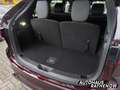 Mazda CX-80 Homura Plus AWD 3.3 e-SKYACTIV-D 254 M-Hybrid 6 Zy Rot - thumbnail 14