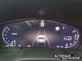 Mazda CX-80 Homura Plus AWD 3.3 e-SKYACTIV-D 254 M-Hybrid 6 Zy Rot - thumbnail 15