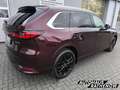 Mazda CX-80 Homura Plus AWD 3.3 e-SKYACTIV-D 254 M-Hybrid 6 Zy Rot - thumbnail 7