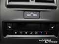 Mazda CX-80 Homura Plus AWD 3.3 e-SKYACTIV-D 254 M-Hybrid 6 Zy Rot - thumbnail 18