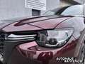 Mazda CX-80 Homura Plus AWD 3.3 e-SKYACTIV-D 254 M-Hybrid 6 Zy Rot - thumbnail 2