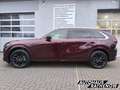 Mazda CX-80 Homura Plus AWD 3.3 e-SKYACTIV-D 254 M-Hybrid 6 Zy Rot - thumbnail 4