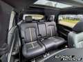 Mazda CX-80 Homura Plus AWD 3.3 e-SKYACTIV-D 254 M-Hybrid 6 Zy Rot - thumbnail 12