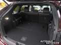 Mazda CX-80 Homura Plus AWD 3.3 e-SKYACTIV-D 254 M-Hybrid 6 Zy Rot - thumbnail 13