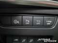 Mazda CX-80 Homura Plus AWD 3.3 e-SKYACTIV-D 254 M-Hybrid 6 Zy Rot - thumbnail 16