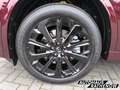 Mazda CX-80 Homura Plus AWD 3.3 e-SKYACTIV-D 254 M-Hybrid 6 Zy Rot - thumbnail 24