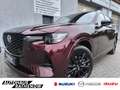 Mazda CX-80 Homura Plus AWD 3.3 e-SKYACTIV-D 254 M-Hybrid 6 Zy Rot - thumbnail 1