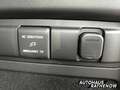 Mazda CX-80 Homura Plus AWD 3.3 e-SKYACTIV-D 254 M-Hybrid 6 Zy Rot - thumbnail 19