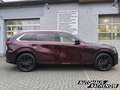Mazda CX-80 Homura Plus AWD 3.3 e-SKYACTIV-D 254 M-Hybrid 6 Zy Rot - thumbnail 8