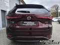 Mazda CX-80 Homura Plus AWD 3.3 e-SKYACTIV-D 254 M-Hybrid 6 Zy Rot - thumbnail 5