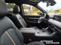 Mazda CX-80 Homura Plus AWD 3.3 e-SKYACTIV-D 254 M-Hybrid 6 Zy Rot - thumbnail 10