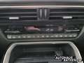 Mazda CX-80 Homura Plus AWD 3.3 e-SKYACTIV-D 254 M-Hybrid 6 Zy Rot - thumbnail 21