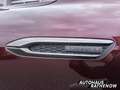 Mazda CX-80 Homura Plus AWD 3.3 e-SKYACTIV-D 254 M-Hybrid 6 Zy Rot - thumbnail 23