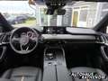 Mazda CX-80 Homura Plus AWD 3.3 e-SKYACTIV-D 254 M-Hybrid 6 Zy Rot - thumbnail 11