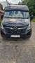 Opel Movano Movano 2.3 D L3H2 2WD VA S Zwart - thumbnail 3