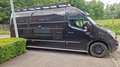 Opel Movano Movano 2.3 D L3H2 2WD VA S Zwart - thumbnail 1