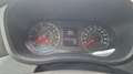 Opel Movano Movano 2.3 D L3H2 2WD VA S Zwart - thumbnail 5