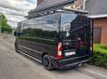 Opel Movano Movano 2.3 D L3H2 2WD VA S Zwart - thumbnail 2