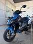 Piaggio NRG Power Bleu - thumbnail 4