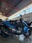 Piaggio NRG Power Bleu - thumbnail 2