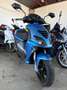Piaggio NRG Power Bleu - thumbnail 5