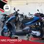 Piaggio NRG Power Bleu - thumbnail 1