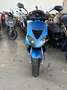 Piaggio NRG Power Bleu - thumbnail 3