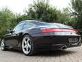 Porsche 996 911 Carrera 4S Schwarz - thumbnail 2