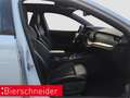 Skoda Octavia Combi 2.0 TSI DSG RS AHK NAVI HUD PANO LED RFK Weiß - thumbnail 24