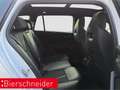 Skoda Octavia Combi 2.0 TSI DSG RS AHK NAVI HUD PANO LED RFK Weiß - thumbnail 25