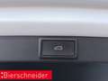 Skoda Octavia Combi 2.0 TSI DSG RS AHK NAVI HUD PANO LED RFK Weiß - thumbnail 22