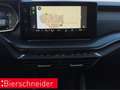Skoda Octavia Combi 2.0 TSI DSG RS AHK NAVI HUD PANO LED RFK Weiß - thumbnail 20